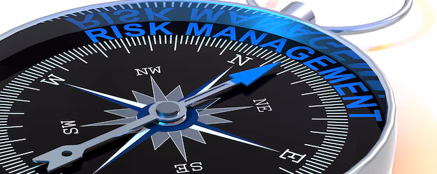 2026: What if? Control the controllable