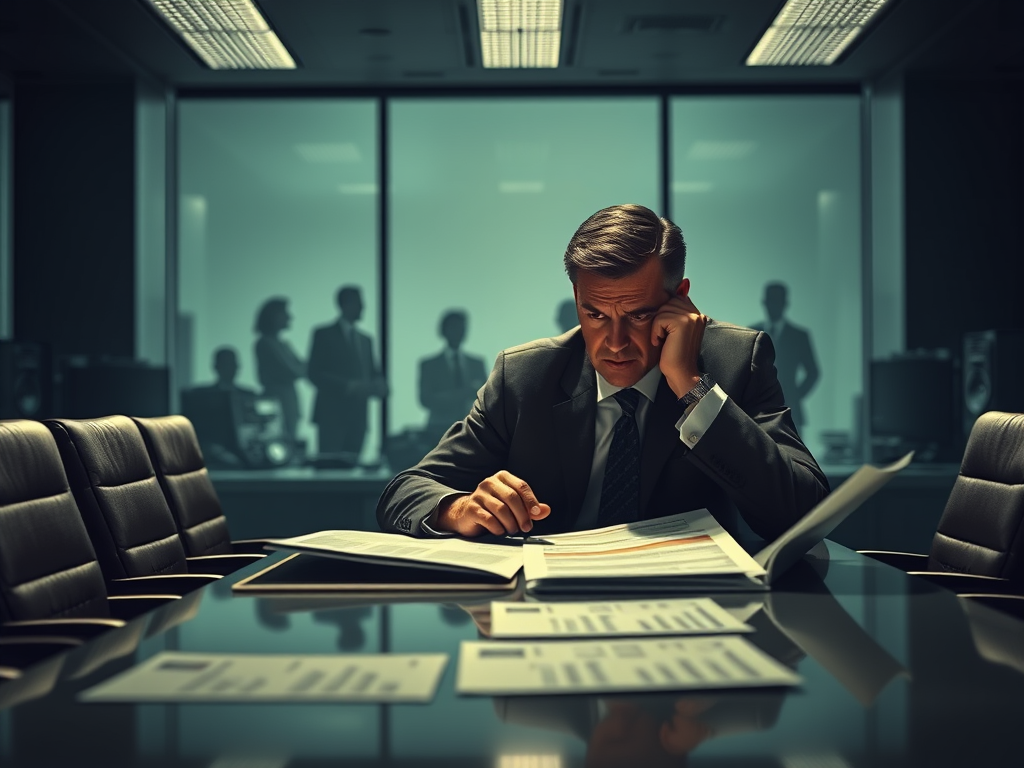 Are we right to be wary of financial data stocks?